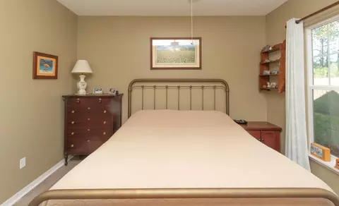 Bedroom - 31115 Harbour Vista Cir, Saint Augustine, FL 32080 photo 5 of 8