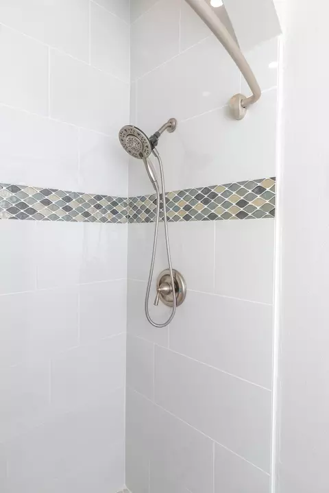 Bath - 31115 Harbour Vista Cir, Saint Augustine, FL 32080 photo 6 of 14