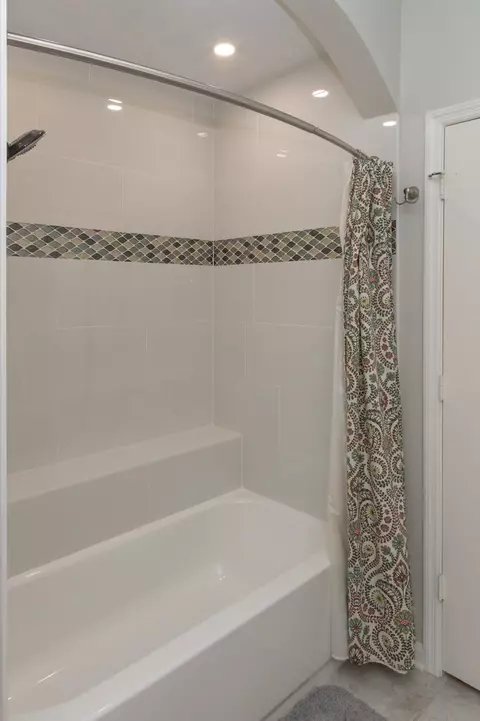 Bath - 31115 Harbour Vista Cir, Saint Augustine, FL 32080 photo 10 of 14