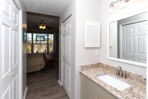 Bath - 31115 Harbour Vista Cir, Saint Augustine, FL 32080 photo 3 of 14