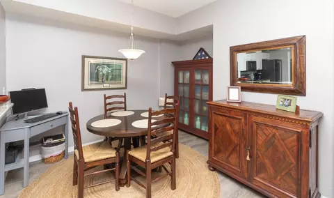 Dining - 31115 Harbour Vista Cir, Saint Augustine, FL 32080 photo 2 of 4