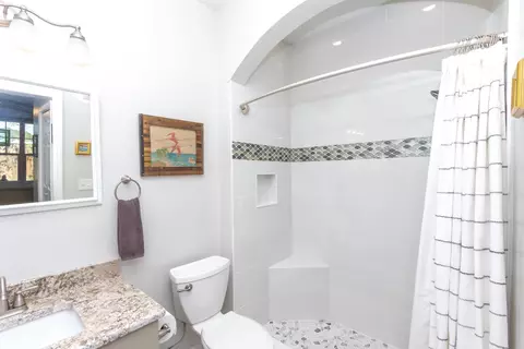 Bath - 31115 Harbour Vista Cir, Saint Augustine, FL 32080 photo 4 of 14