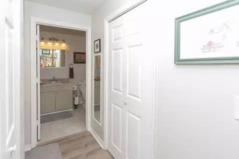 Bath - 31115 Harbour Vista Cir, Saint Augustine, FL 32080 photo 2 of 14