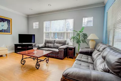 Living - 31115 Harbour Vista Cir, Saint Augustine, FL 32080 photo 4 of 5