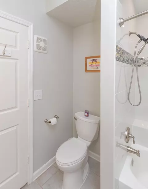 Bath - 31115 Harbour Vista Cir, Saint Augustine, FL 32080 photo 13 of 14