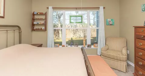 Bedroom - 31115 Harbour Vista Cir, Saint Augustine, FL 32080 photo 2 of 8
