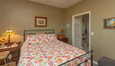 Bedroom - 31115 Harbour Vista Cir, Saint Augustine, FL 32080 photo 6 of 8