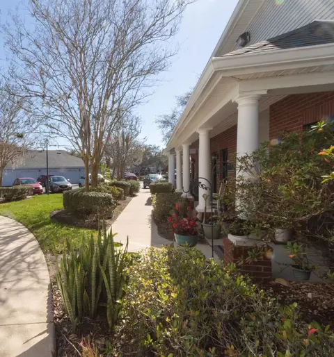 Exterior - 31115 Harbour Vista Cir, Saint Augustine, FL 32080 photo 4 of 11