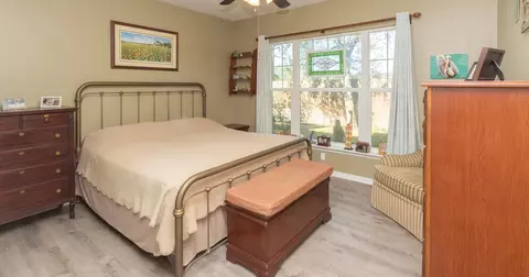 Bedroom - 31115 Harbour Vista Cir, Saint Augustine, FL 32080 photo 1 of 8