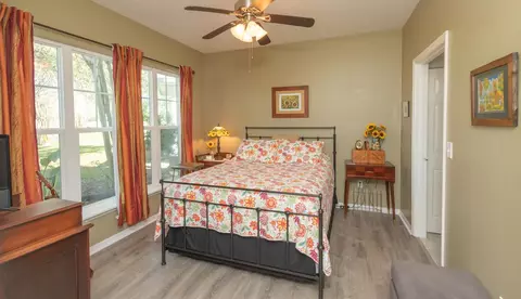 Bedroom - 31115 Harbour Vista Cir, Saint Augustine, FL 32080 photo 7 of 8