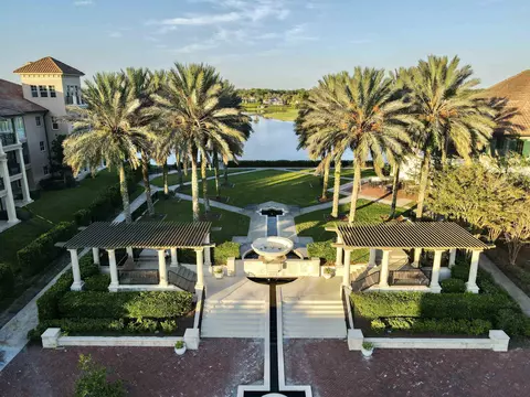 View/Area - 372 Sophia Ter, Saint Augustine, FL 32095 photo 4 of 7