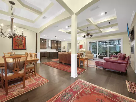 Living - 372 Sophia Ter, Saint Augustine, FL 32095 photo 1 of 6