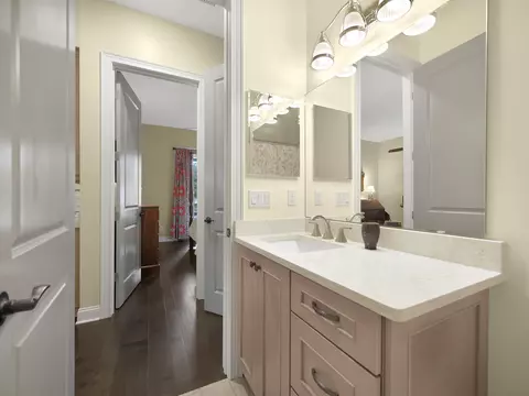 Bath - 372 Sophia Ter, Saint Augustine, FL 32095 photo 4 of 5