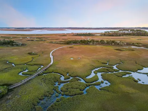 View/Area - 372 Sophia Ter, Saint Augustine, FL 32095 photo 2 of 7