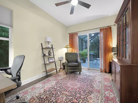 Living - 372 Sophia Ter, Saint Augustine, FL 32095 photo 5 of 6
