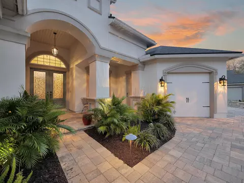 Exterior - 372 Sophia Ter, Saint Augustine, FL 32095 photo 7 of 10