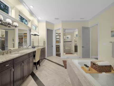Bath - 372 Sophia Ter, Saint Augustine, FL 32095 photo 1 of 5