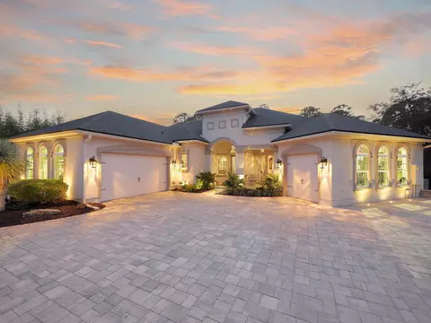 Exterior - 372 Sophia Ter, Saint Augustine, FL 32095 photo 1 of 10