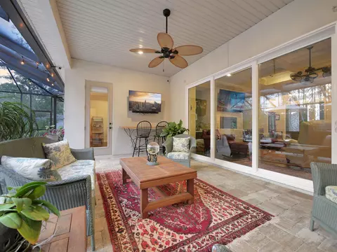 Exterior - 372 Sophia Ter, Saint Augustine, FL 32095 photo 3 of 10