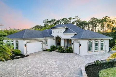 Exterior - 372 Sophia Ter, Saint Augustine, FL 32095 photo 9 of 10