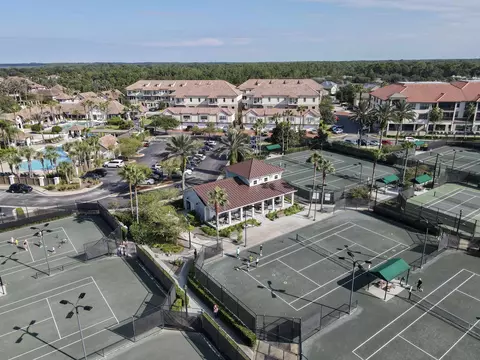 View/Area - 372 Sophia Ter, Saint Augustine, FL 32095 photo 5 of 7