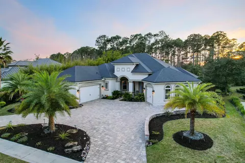 Exterior - 372 Sophia Ter, Saint Augustine, FL 32095 photo 10 of 10