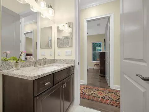 Bath - 372 Sophia Ter, Saint Augustine, FL 32095 photo 5 of 5