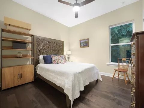 Bedroom - 372 Sophia Ter, Saint Augustine, FL 32095 photo 4 of 4