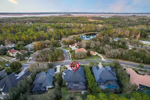 View/Area - 372 Sophia Ter, Saint Augustine, FL 32095 photo 1 of 7