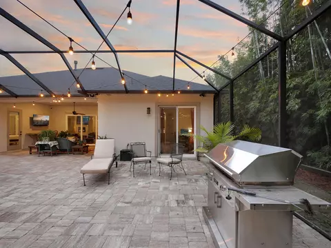 Exterior - 372 Sophia Ter, Saint Augustine, FL 32095 photo 5 of 10