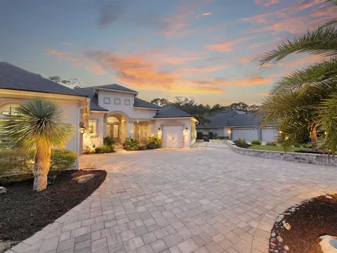 Exterior - 372 Sophia Ter, Saint Augustine, FL 32095 photo 8 of 10