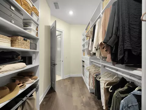 Other - 372 Sophia Ter, Saint Augustine, FL 32095 photo 2 of 4