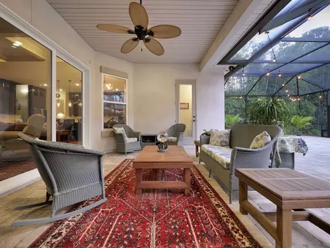 Other - 372 Sophia Ter, Saint Augustine, FL 32095 photo 3 of 4