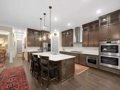Kitchen - 372 Sophia Ter, Saint Augustine, FL 32095 photo 1 of 3