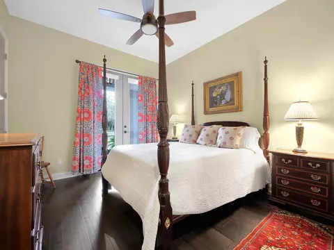 Bedroom - 372 Sophia Ter, Saint Augustine, FL 32095 photo 2 of 4