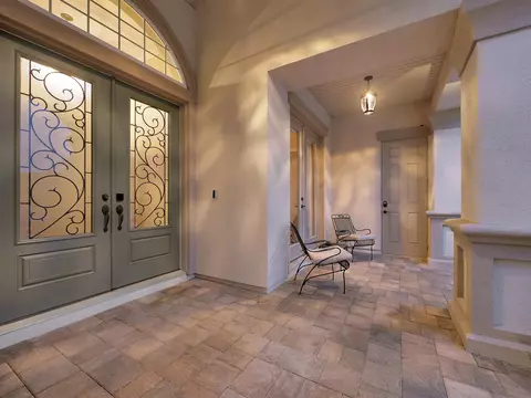 Exterior - 372 Sophia Ter, Saint Augustine, FL 32095 photo 2 of 10
