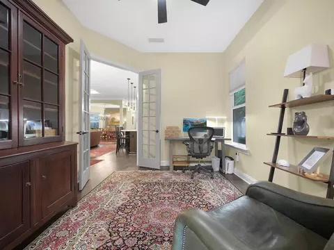 Living - 372 Sophia Ter, Saint Augustine, FL 32095 photo 6 of 6