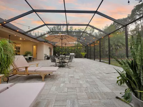 Exterior - 372 Sophia Ter, Saint Augustine, FL 32095 photo 4 of 10