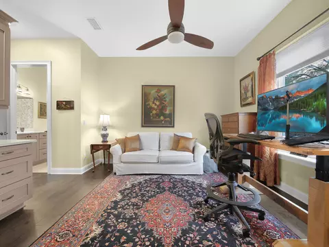 Living - 372 Sophia Ter, Saint Augustine, FL 32095 photo 4 of 6