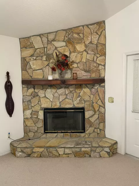 5276 Timucua Cir, Saint Augustine, FL 32086 photo 4