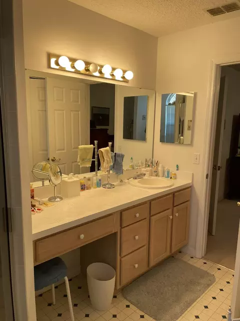5276 Timucua Cir, Saint Augustine, FL 32086 photo 7