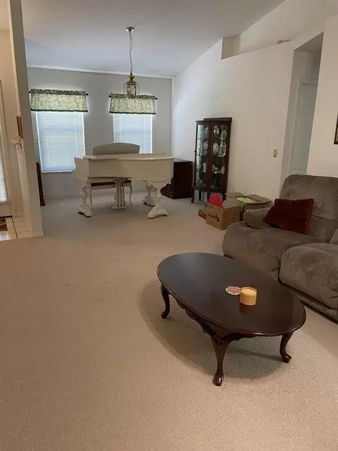 5276 Timucua Cir, Saint Augustine, FL 32086 photo 5