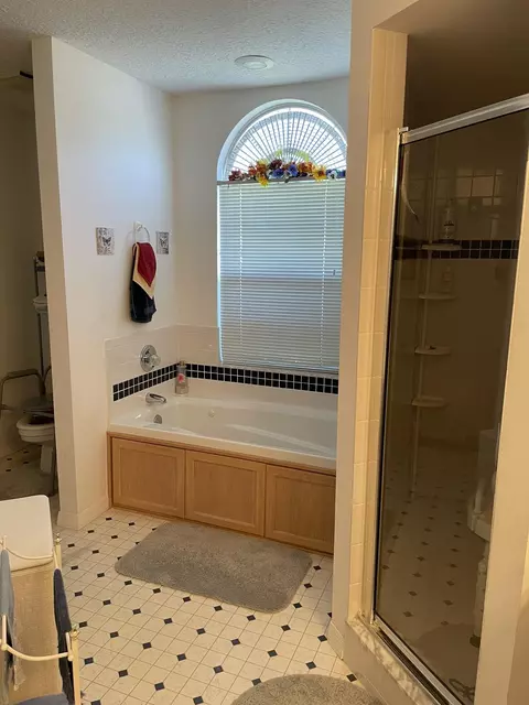 5276 Timucua Cir, Saint Augustine, FL 32086 photo 9