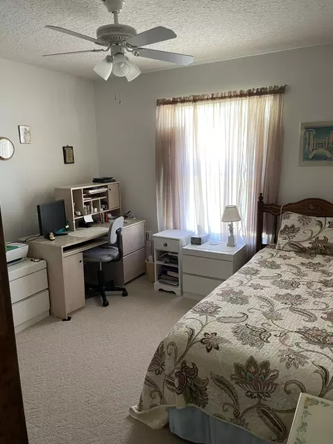5276 Timucua Cir, Saint Augustine, FL 32086 photo 12