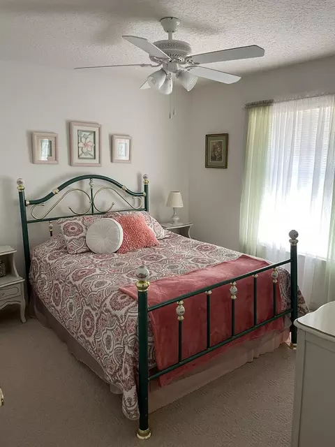 5276 Timucua Cir, Saint Augustine, FL 32086 photo 10