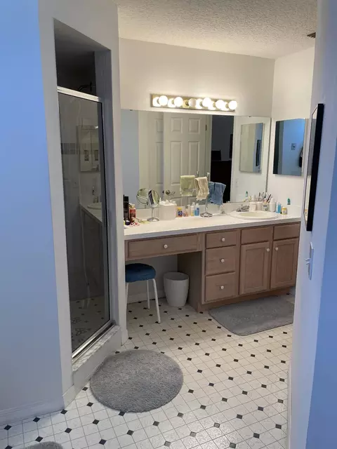 5276 Timucua Cir, Saint Augustine, FL 32086 photo 8