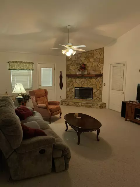 5276 Timucua Cir, Saint Augustine, FL 32086 photo 3