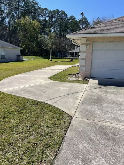 5276 Timucua Cir, Saint Augustine, FL 32086 photo 14