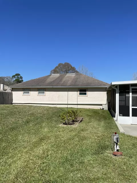 5276 Timucua Cir, Saint Augustine, FL 32086 photo 15