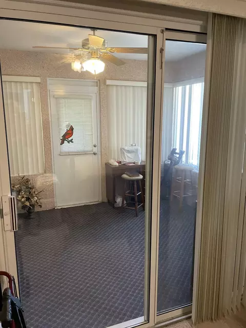 5276 Timucua Cir, Saint Augustine, FL 32086 photo 6